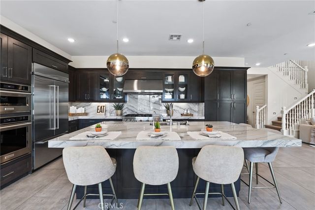 109 Ritual, Irvine, CA 92618