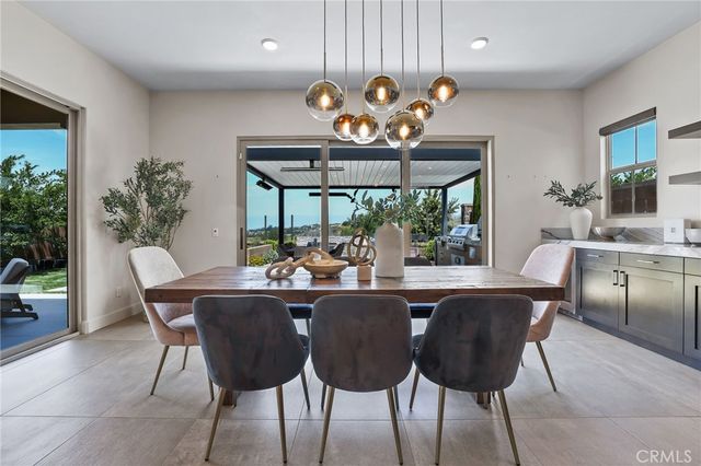 109 Ritual, Irvine, CA 92618