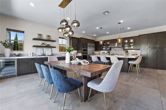 109 Ritual, Irvine, CA 92618