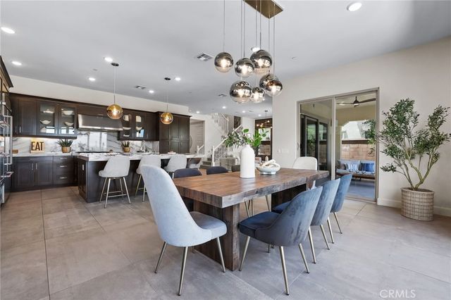 109 Ritual, Irvine, CA 92618