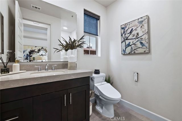 109 Ritual, Irvine, CA 92618