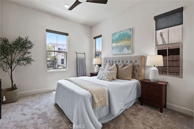 109 Ritual, Irvine, CA 92618