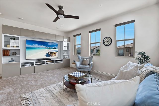 109 Ritual, Irvine, CA 92618