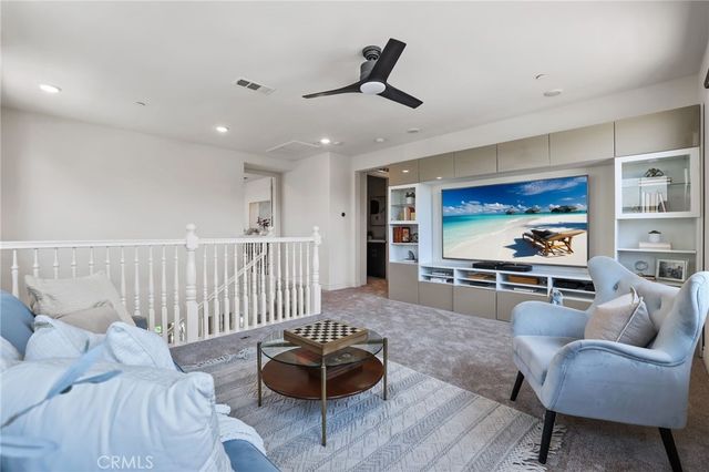 109 Ritual, Irvine, CA 92618