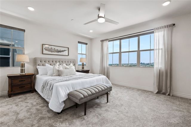 109 Ritual, Irvine, CA 92618
