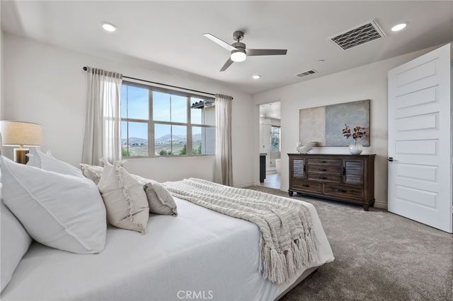 109 Ritual, Irvine, CA 92618