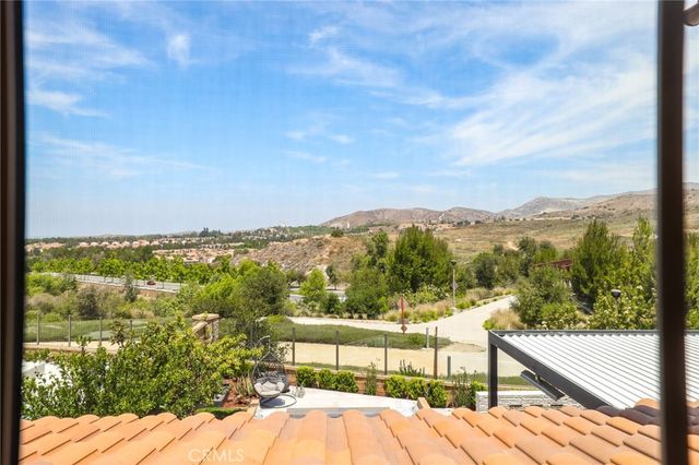 109 Ritual, Irvine, CA 92618