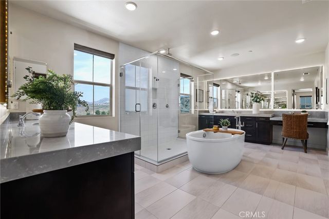 109 Ritual, Irvine, CA 92618