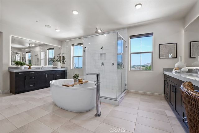 109 Ritual, Irvine, CA 92618