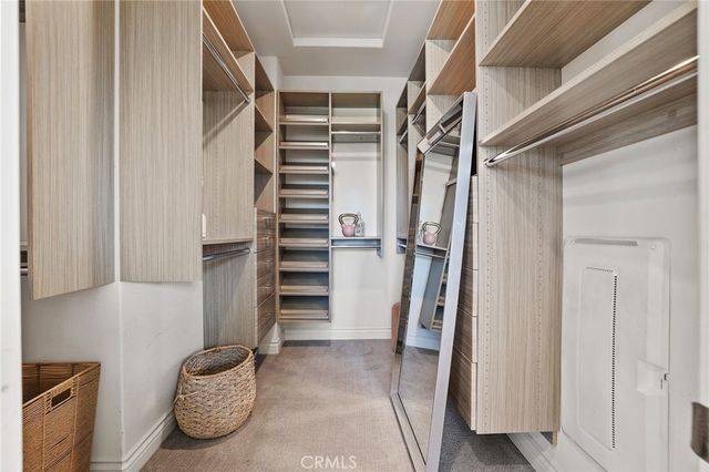 109 Ritual, Irvine, CA 92618