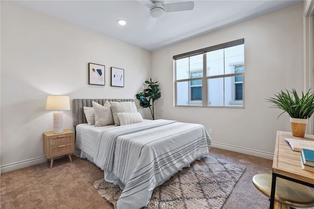 109 Ritual, Irvine, CA 92618