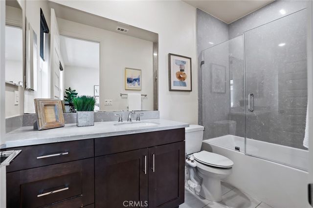109 Ritual, Irvine, CA 92618