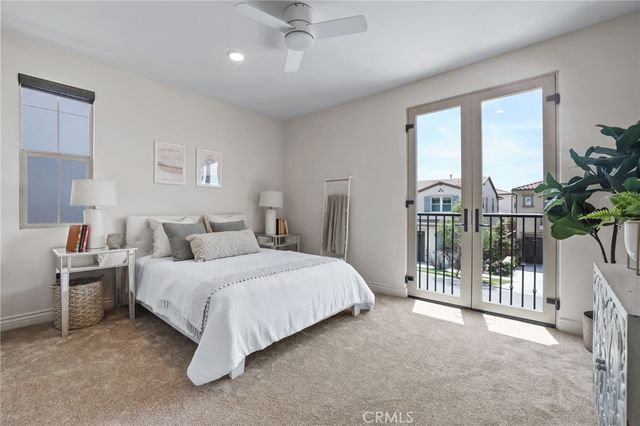 109 Ritual, Irvine, CA 92618