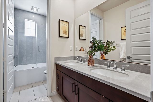109 Ritual, Irvine, CA 92618