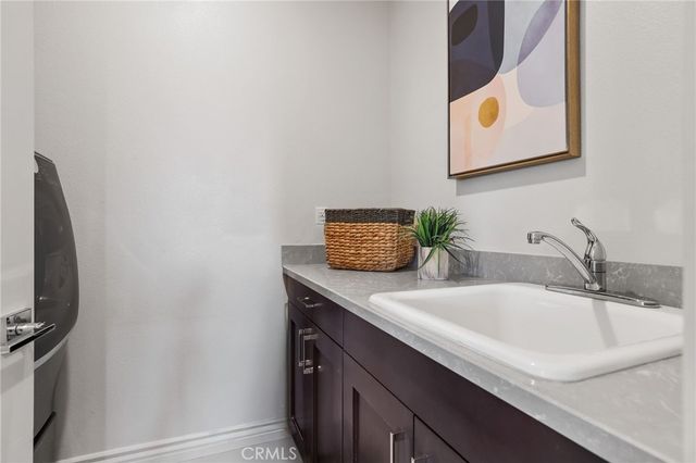 109 Ritual, Irvine, CA 92618