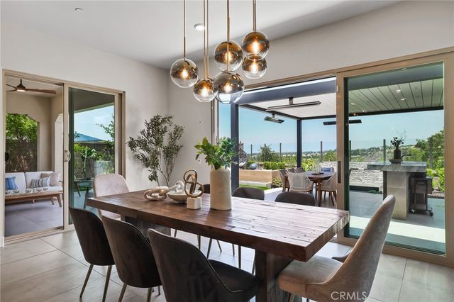 109 Ritual, Irvine, CA 92618