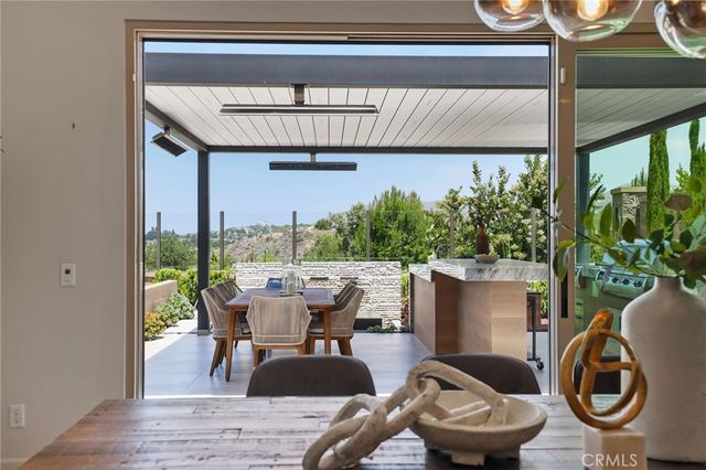 109 Ritual, Irvine, CA 92618