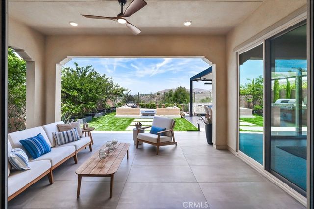 109 Ritual, Irvine, CA 92618
