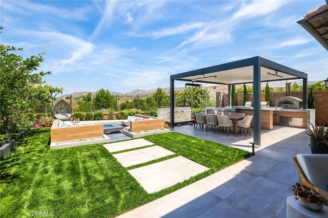 109 Ritual, Irvine, CA 92618