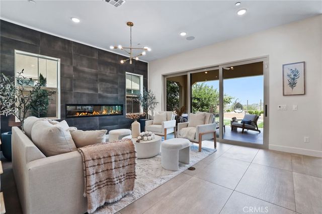 109 Ritual, Irvine, CA 92618
