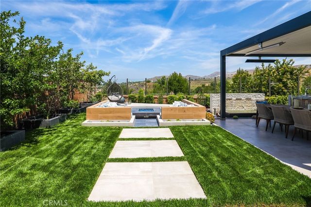 109 Ritual, Irvine, CA 92618