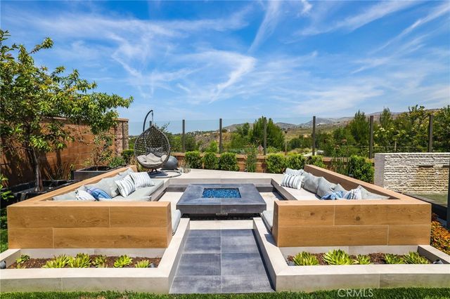 109 Ritual, Irvine, CA 92618