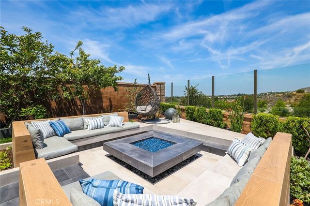 109 Ritual, Irvine, CA 92618