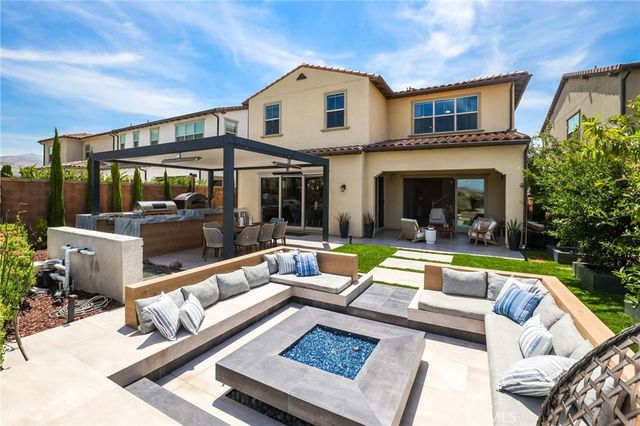 109 Ritual, Irvine, CA 92618