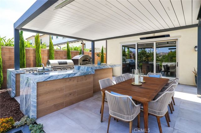109 Ritual, Irvine, CA 92618