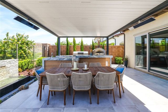 109 Ritual, Irvine, CA 92618