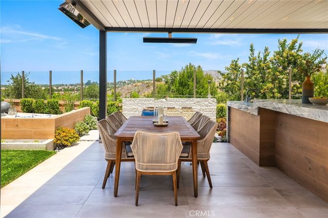 109 Ritual, Irvine, CA 92618