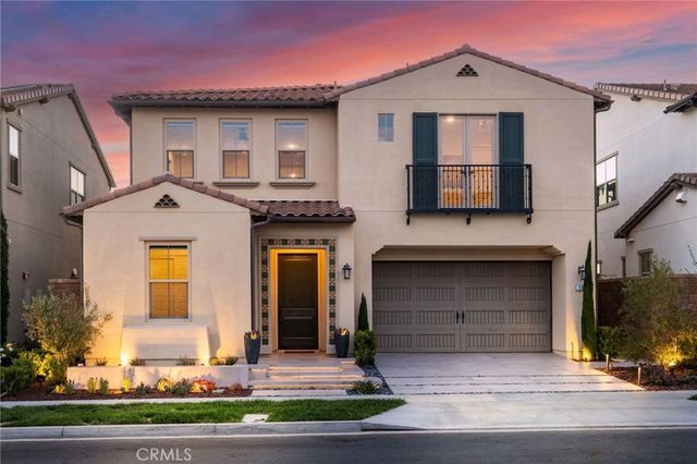 109 Ritual, Irvine, CA 92618
