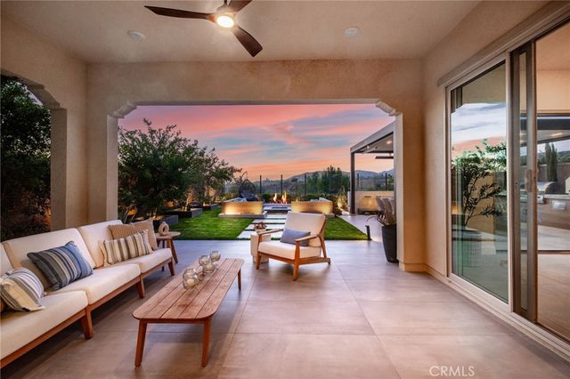 109 Ritual, Irvine, CA 92618