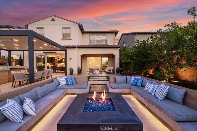 109 Ritual, Irvine, CA 92618