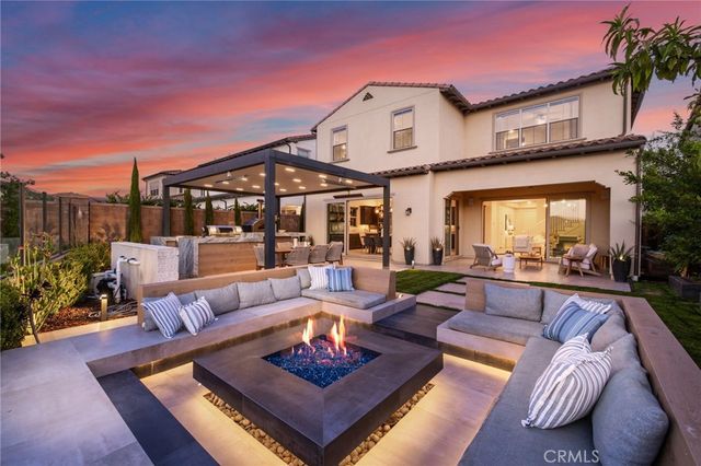 109 Ritual, Irvine, CA 92618