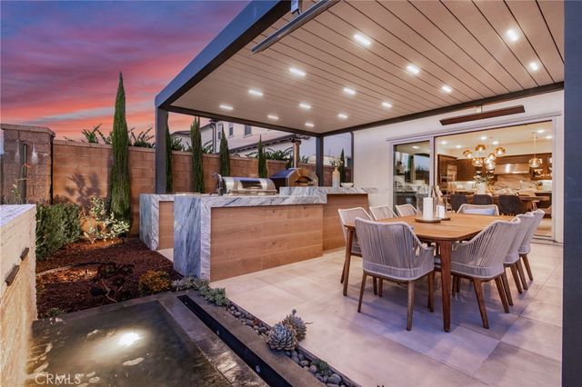 109 Ritual, Irvine, CA 92618