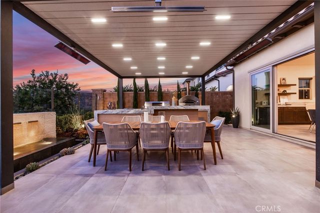 109 Ritual, Irvine, CA 92618