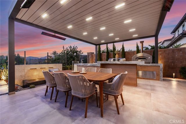109 Ritual, Irvine, CA 92618