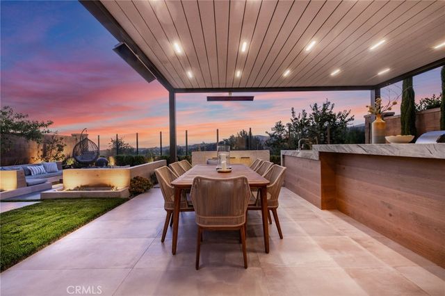 109 Ritual, Irvine, CA 92618
