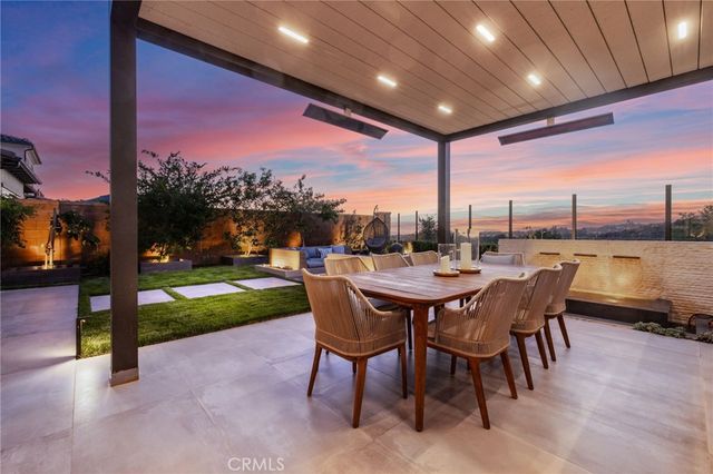 109 Ritual, Irvine, CA 92618