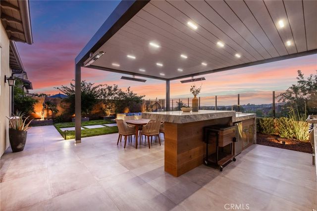 109 Ritual, Irvine, CA 92618