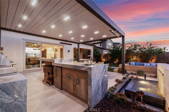 109 Ritual, Irvine, CA 92618