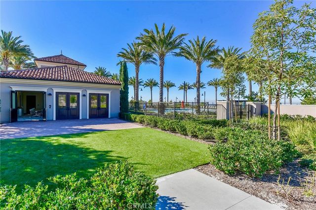 109 Ritual, Irvine, CA 92618