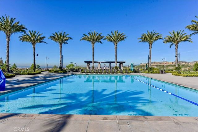 109 Ritual, Irvine, CA 92618