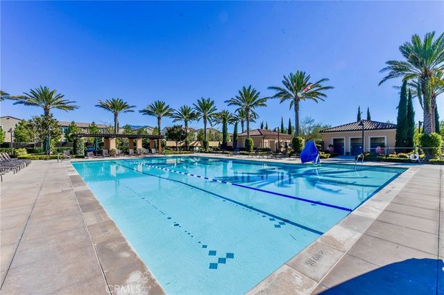 109 Ritual, Irvine, CA 92618