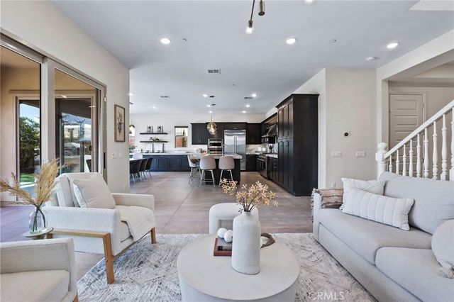109 Ritual, Irvine, CA 92618