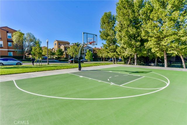109 Ritual, Irvine, CA 92618