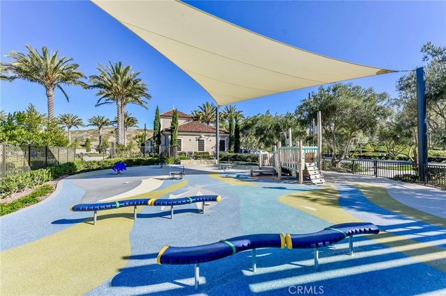 109 Ritual, Irvine, CA 92618