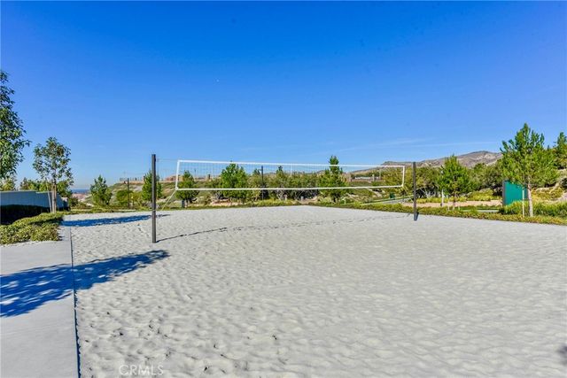 109 Ritual, Irvine, CA 92618