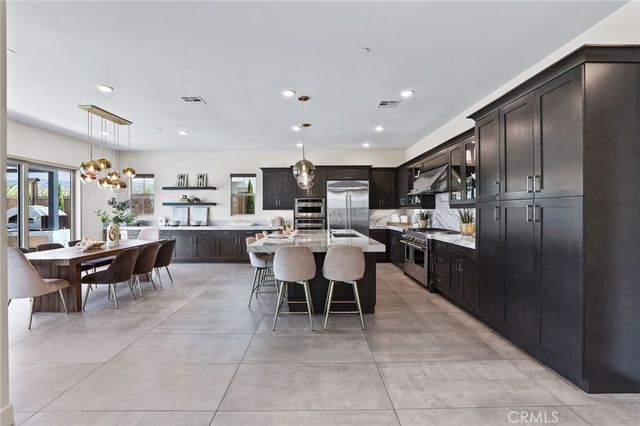 109 Ritual, Irvine, CA 92618